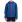 4F Παιδικό μπουφάν Softshell Jacket